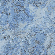 Обои 85602BS Decori & Decori Carrara Best Decori & Decori коллекция Carrara Best производства Италия в интернет-магазине Обоитрейд