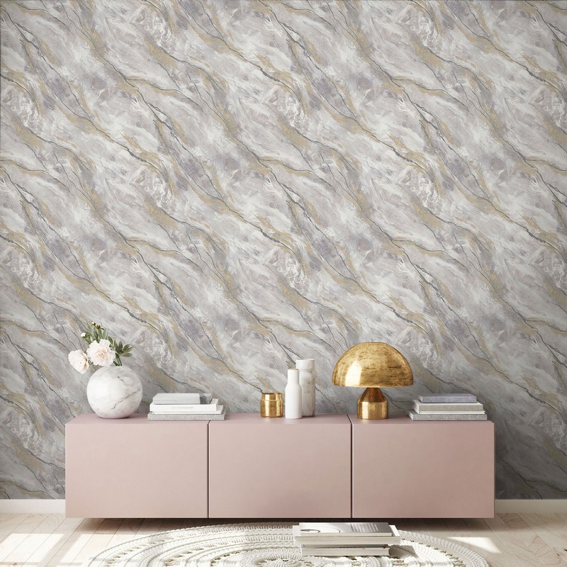 Обои 7239-23 Euro Decor Atlas Euro Decor коллекция Atlas производства РОССИЯ в интернет-магазине Обоитрейд