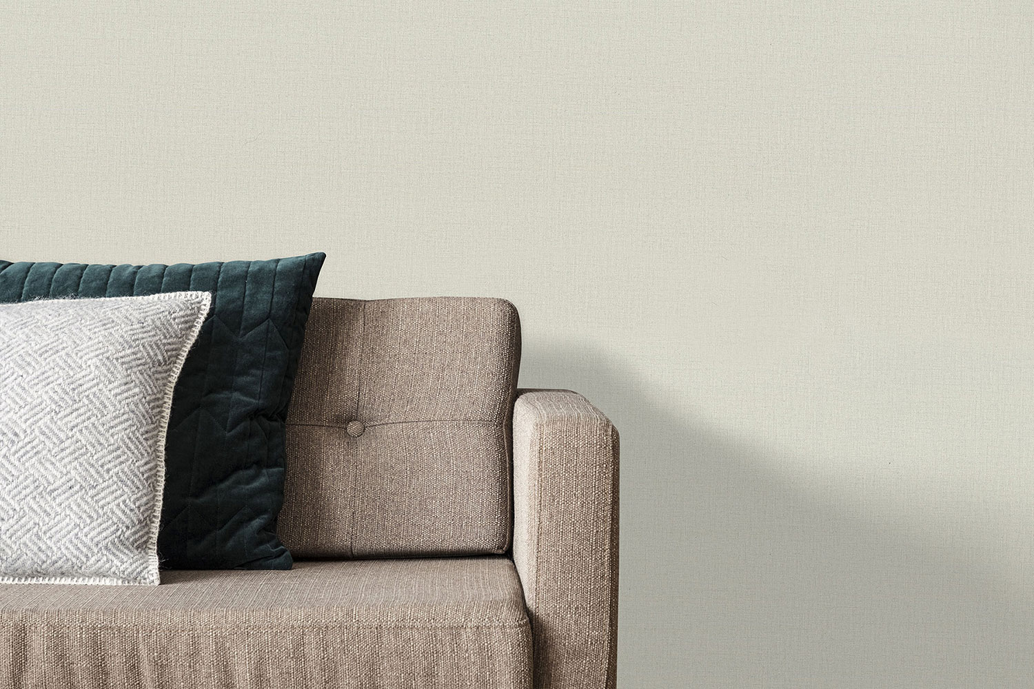 Обои 7302-01 Euro Decor Base Euro Decor коллекция Base производства РОССИЯ в интернет-магазине Обоитрейд