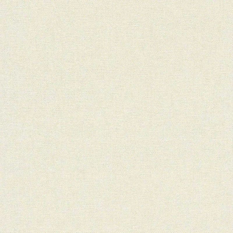 Обои 802900 Rasch Via Trento