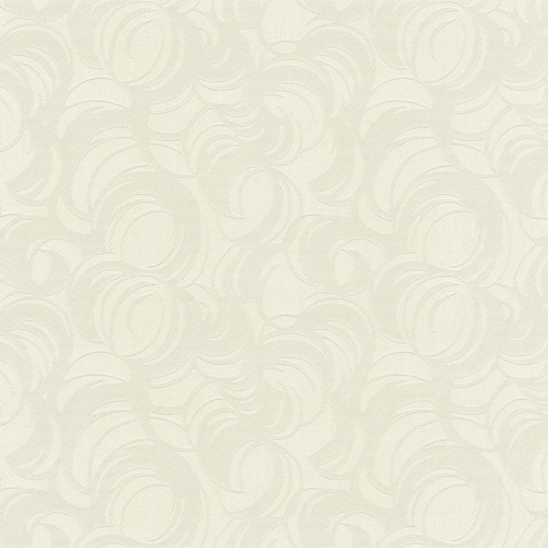 Обои US 2002 Grandeco Universe 2023