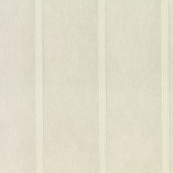 Обои GT11 005/2 Loymina Boudoir