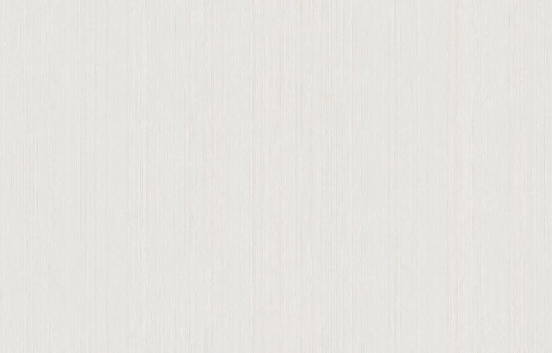 Обои ARTS4 001-1 Artsimple Mozart