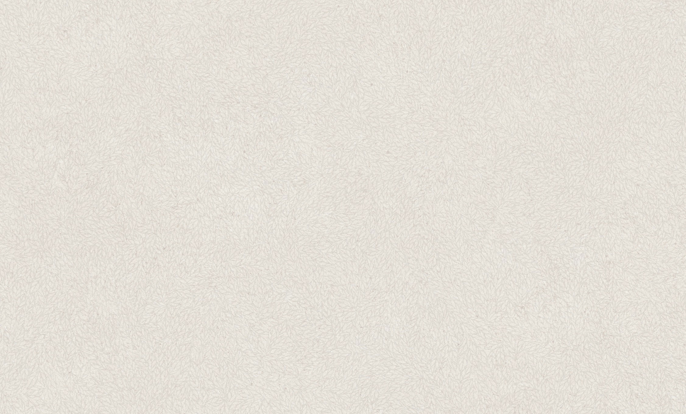 Обои HY3007 Grandeco Hype