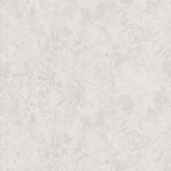 Обои KM5901 Kerama Marazzi Jungle