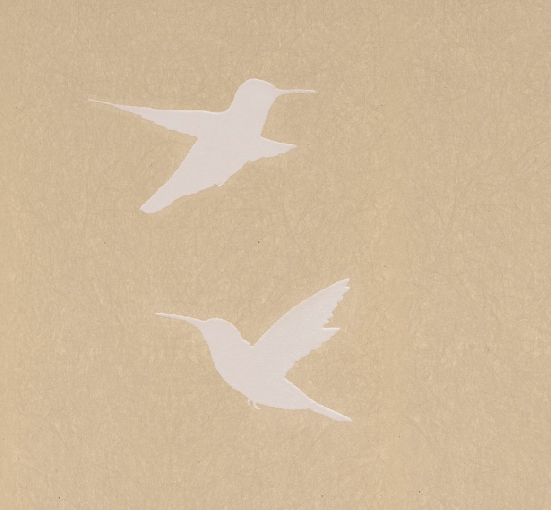 Обои 5071-5 Bernardo Bartalucci Legend