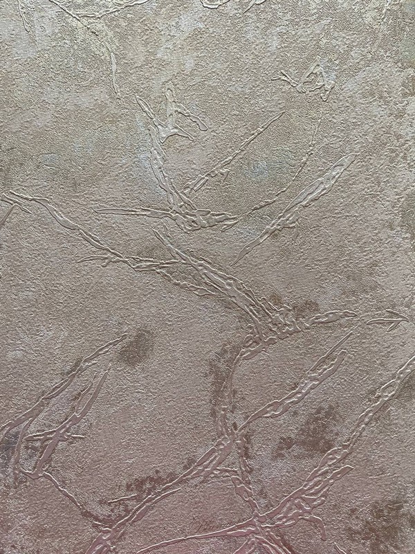 Обои BM29053 Blumarine Блюмарин №5 Blumarine коллекция Блюмарин №5 производства Италия в интернет-магазине Обоитрейд