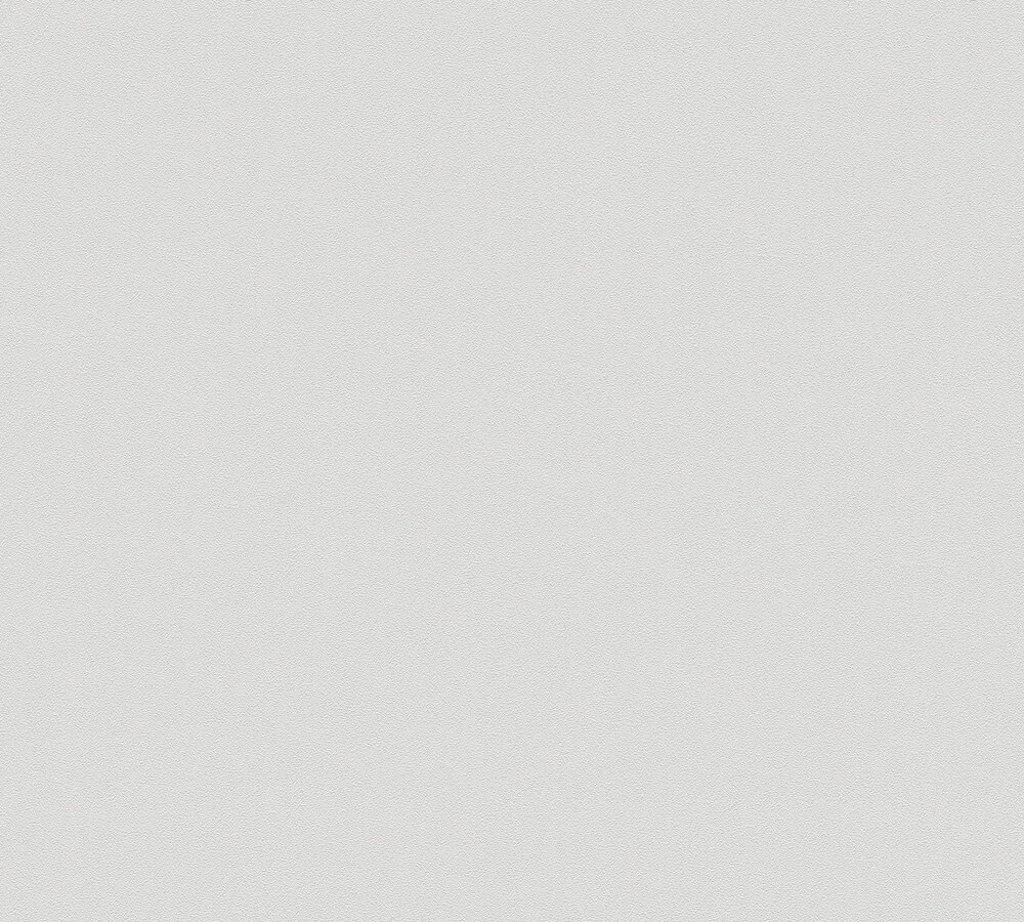 Обои 78653-2 AS Creation Elite of Shades