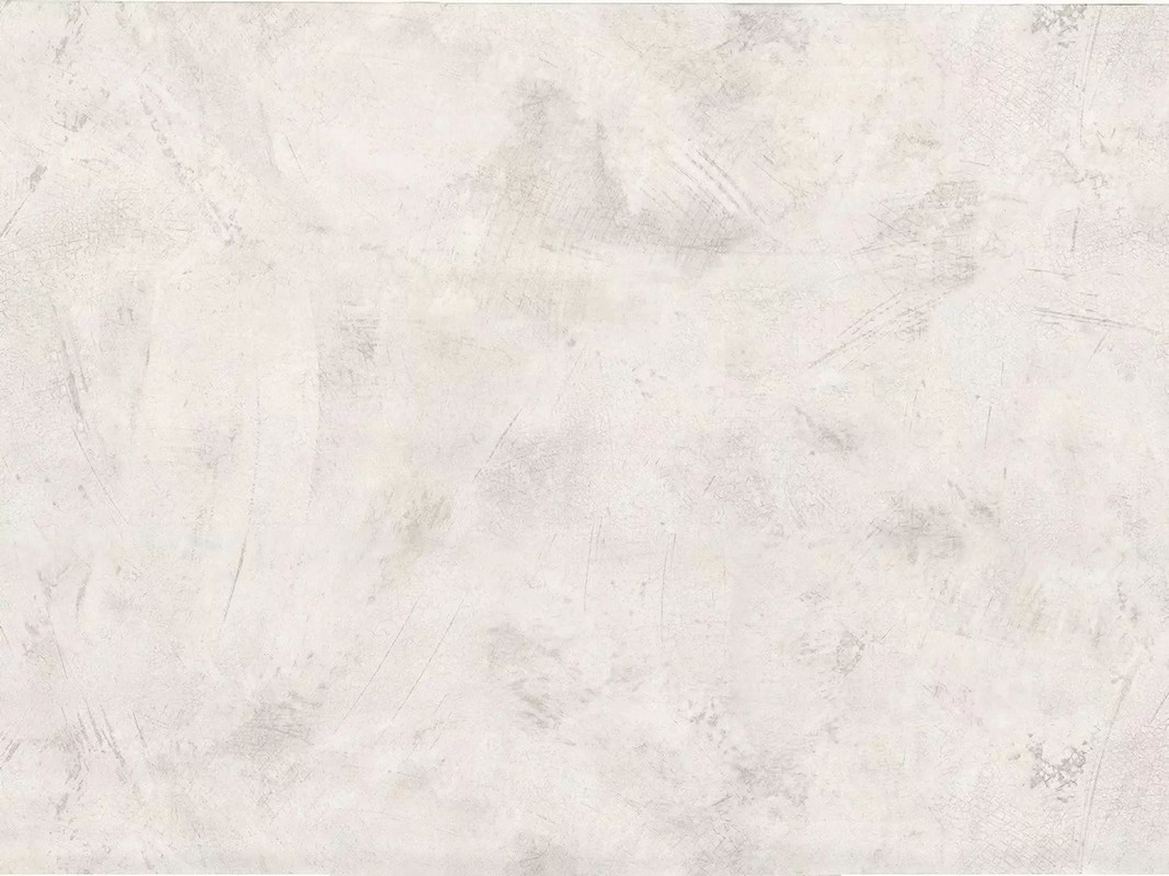 Обои 80465 Prima Italiana Летать