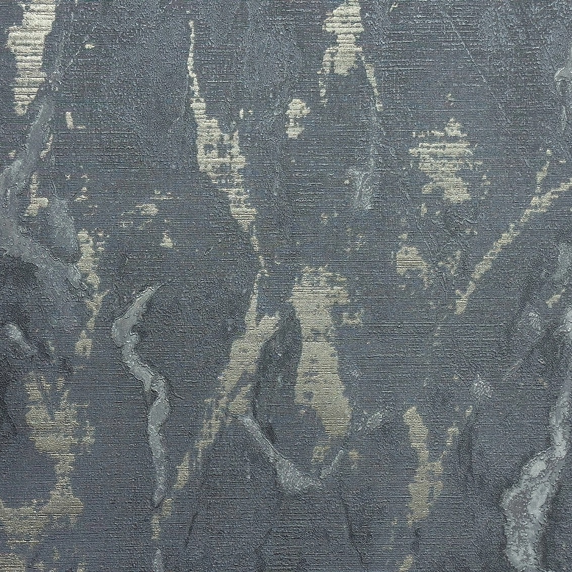 Обои MS11311 Prisma История 2 Prisma коллекция История 2 производства Китай в интернет-магазине Обоитрейд