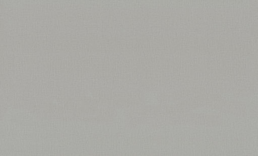 Обои 7302-11 Euro Decor Base Euro Decor коллекция Base производства РОССИЯ в интернет-магазине Обоитрейд