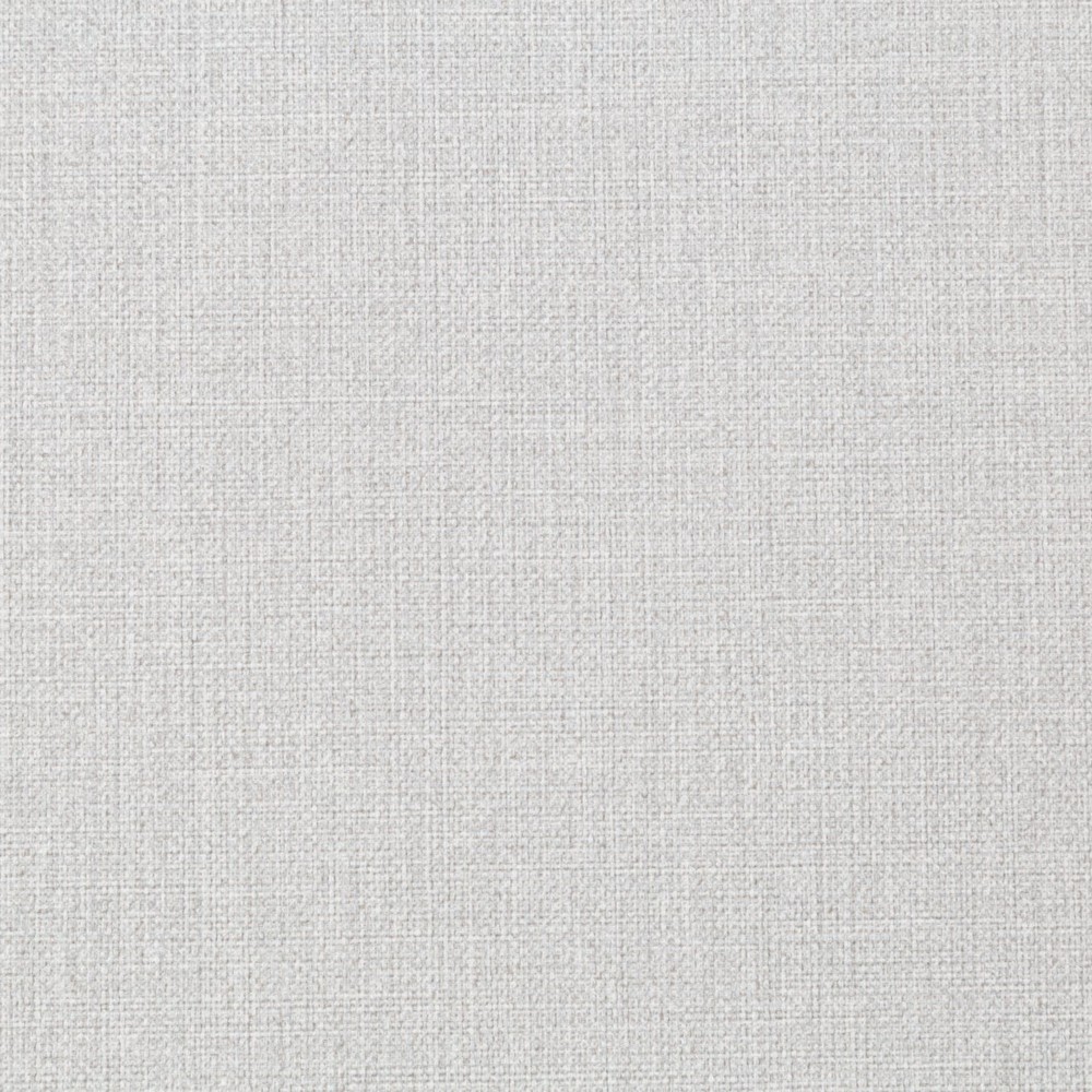 Обои VV72301-41 VOG Оливер (212411 Kof brand), рогожка, серые VOG коллекция Оливер производства РОССИЯ в интернет-магазине Обоитрейд