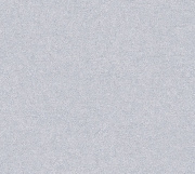 Обои 38501-3 AS Creation Alberto / Hitto AS Creation коллекция Alberto производства Германия в интернет-магазине Обоитрейд