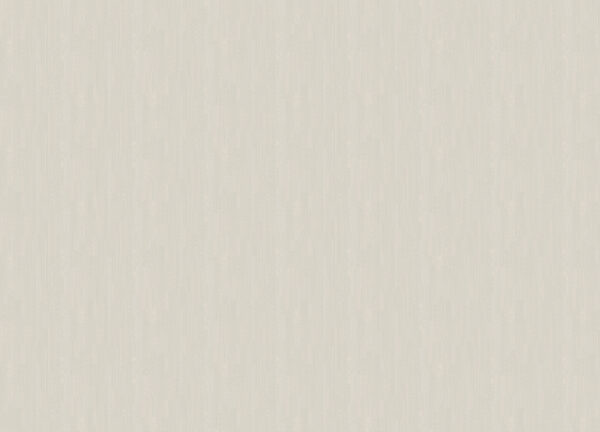 Обои KM8202 Kerama Marazzi Ajour Kerama Marazzi коллекция Ajour производства РОССИЯ в интернет-магазине Обоитрейд