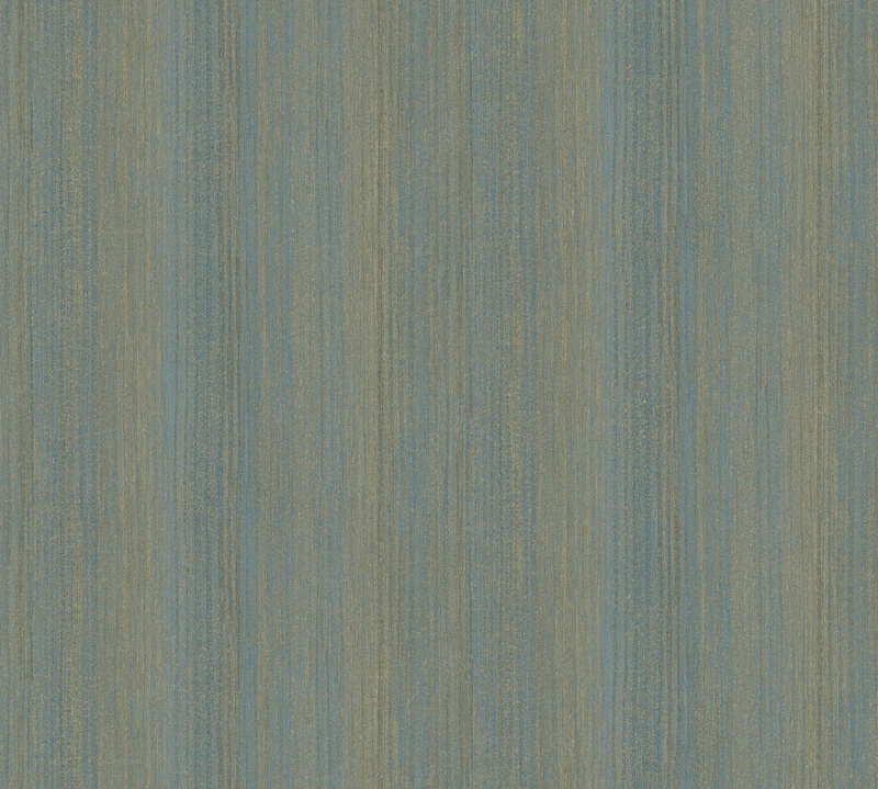 Обои 38849-5 AS Creation Luxury Damask