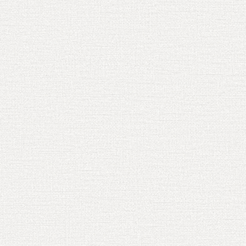 Обои 54482-2 Andrea Rossi Spectrum Boom Andrea Rossi коллекция Spectrum Boom производства  в интернет-магазине Обоитрейд