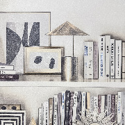 Обои 6059-17 Euro Decor Decor Euro Decor коллекция Decor производства РОССИЯ в интернет-магазине Обоитрейд