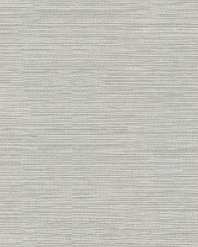 Обои 45109 Emiliana Parati Chromatic