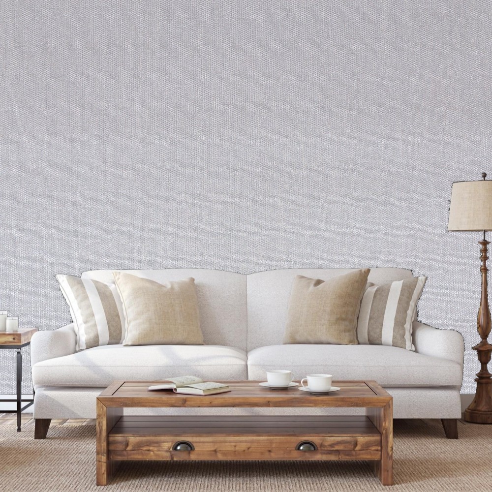 Обои TC72253-24 Palitra Trend Color Тренд Гео Palitra Trend Color коллекция Тренд Гео производства РОССИЯ в интернет-магазине Обоитрейд