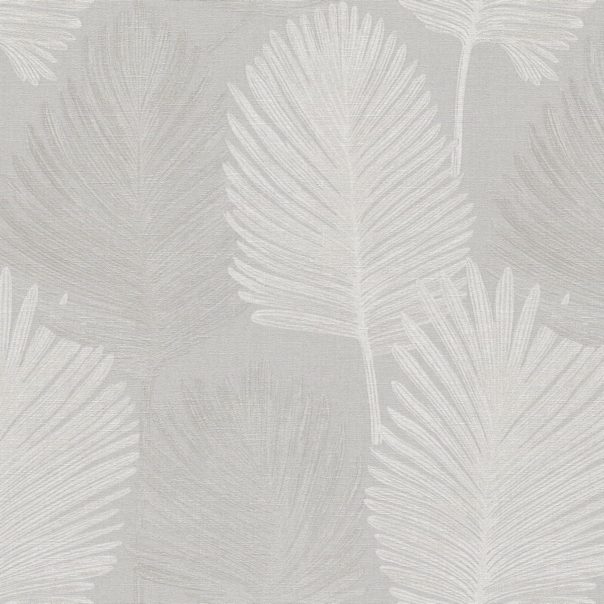 Обои 79081-1 AS Creation Alive Eterna AS Creation коллекция Alive Eterna производства  в интернет-магазине Обоитрейд