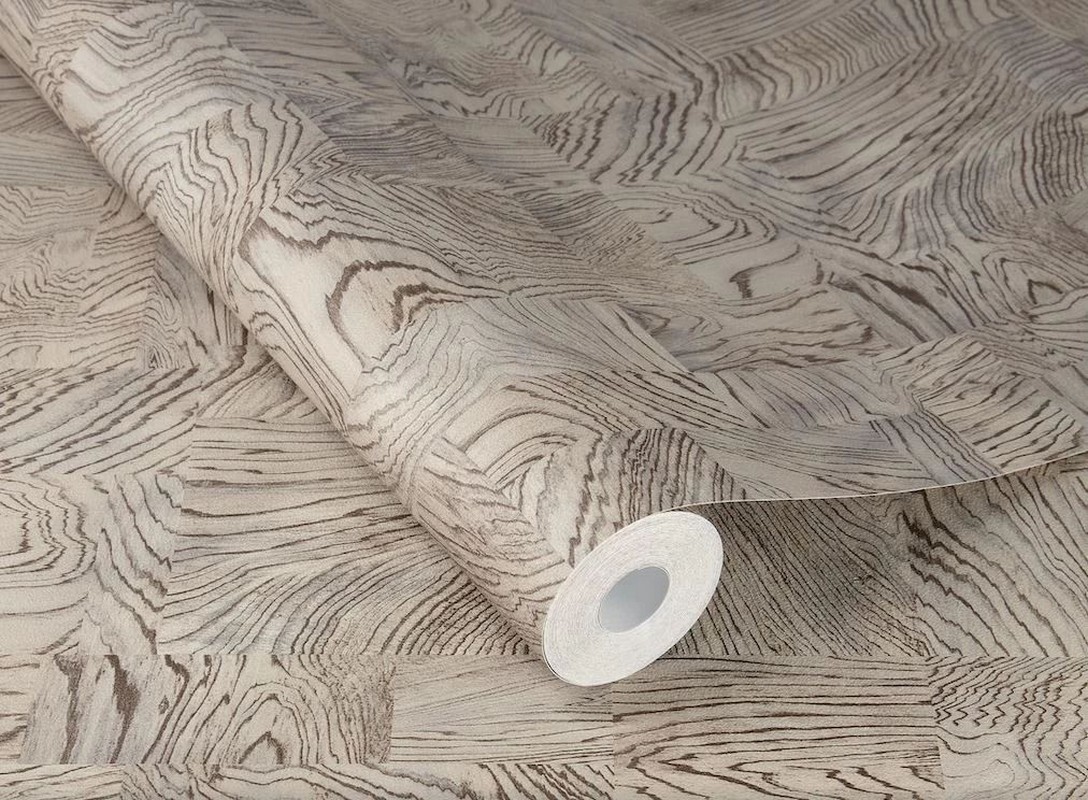 Обои 751635 Rasch Африканская Королева 3 Rasch коллекция Африканская Королева 3 производства Германия в интернет-магазине Обоитрейд