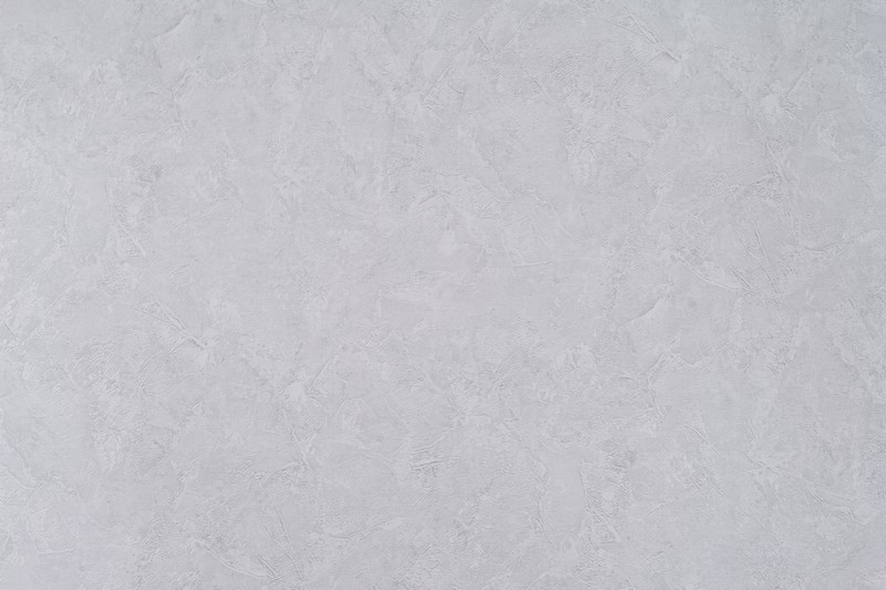 Обои 10837-05 Артекс Гамма