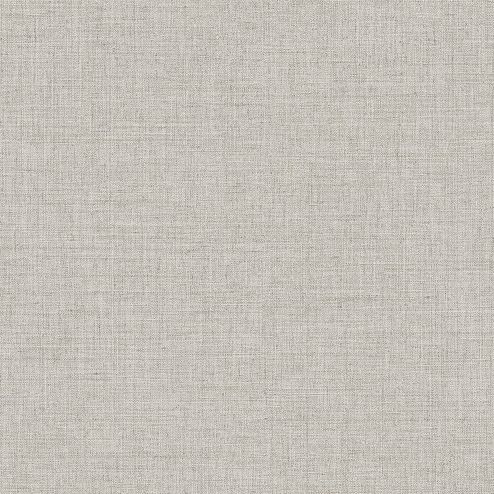 Обои 1004-3 Alessandro Allori Giorgio Alessandro Allori коллекция Giorgio производства  в интернет-магазине Обоитрейд