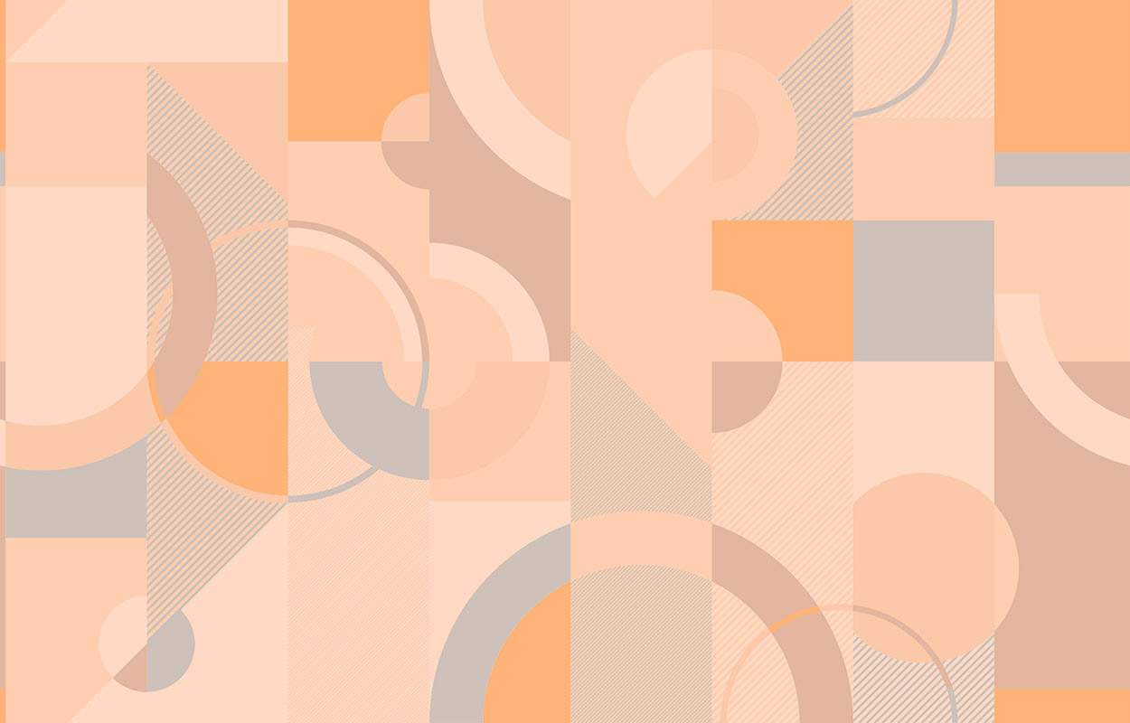 Обои D7 007 Milassa Bon Voyage