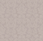 Обои EST1 002/1 Milassa Classic Estate Milassa коллекция Classic Estate производства РОССИЯ в интернет-магазине Обоитрейд