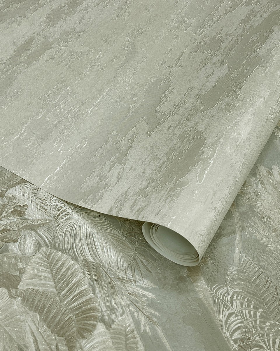 Обои MS10502 Prisma История Prisma коллекция История производства Китай в интернет-магазине Обоитрейд