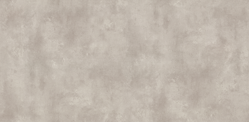 Обои 15025-11 Alessandro Allori Argiano