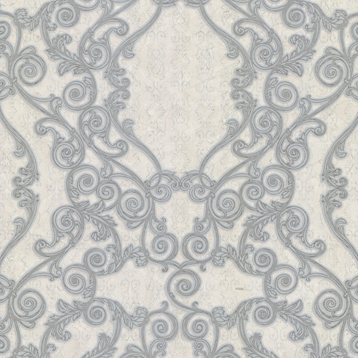 Обои GF60024 Gianfranco Ferre Home