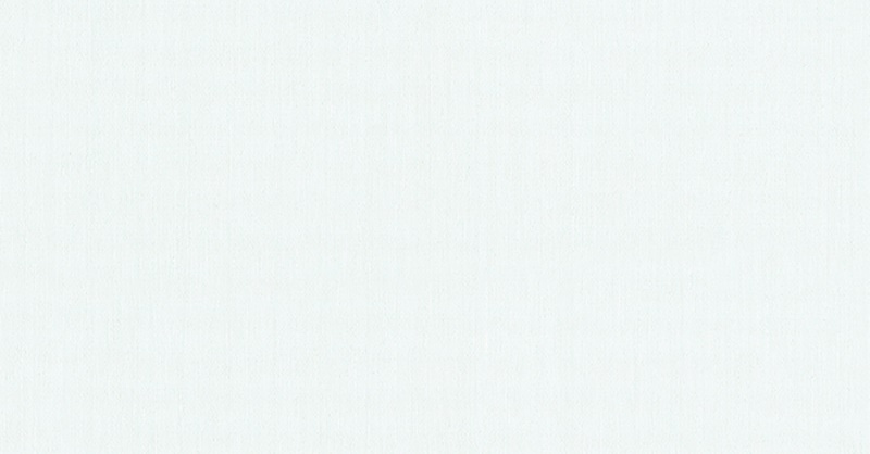 Обои 31534 Marburg Kingdom