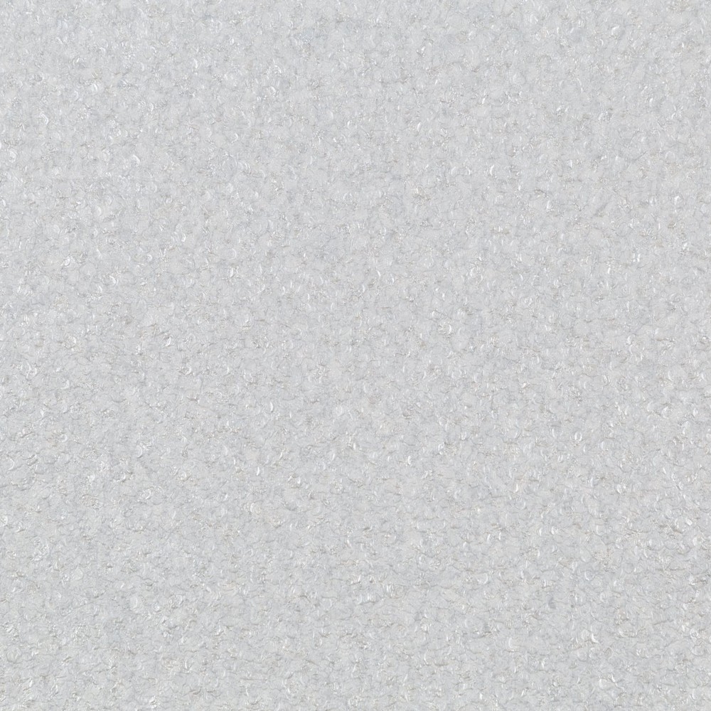 Обои PL72222-14 Palitra Life Португалия Palitra Life коллекция Португалия производства РОССИЯ в интернет-магазине Обоитрейд