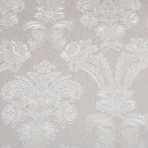 Обои 5019-3 Bernardo Bartalucci Beatrice