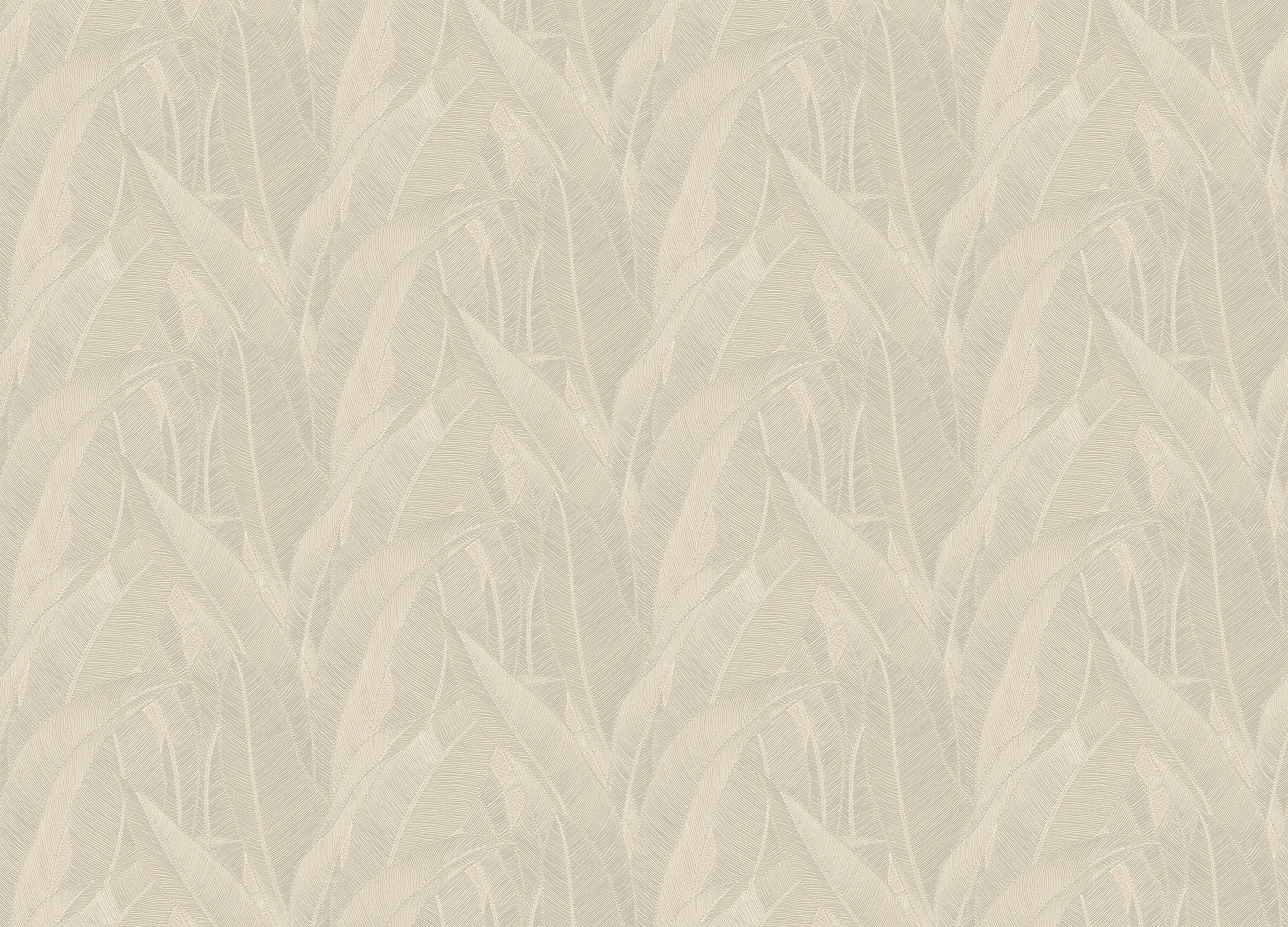 Обои Z16706 Zambaiti Parati Murella 100 Zambaiti Parati коллекция Murella 100 производства  в интернет-магазине Обоитрейд