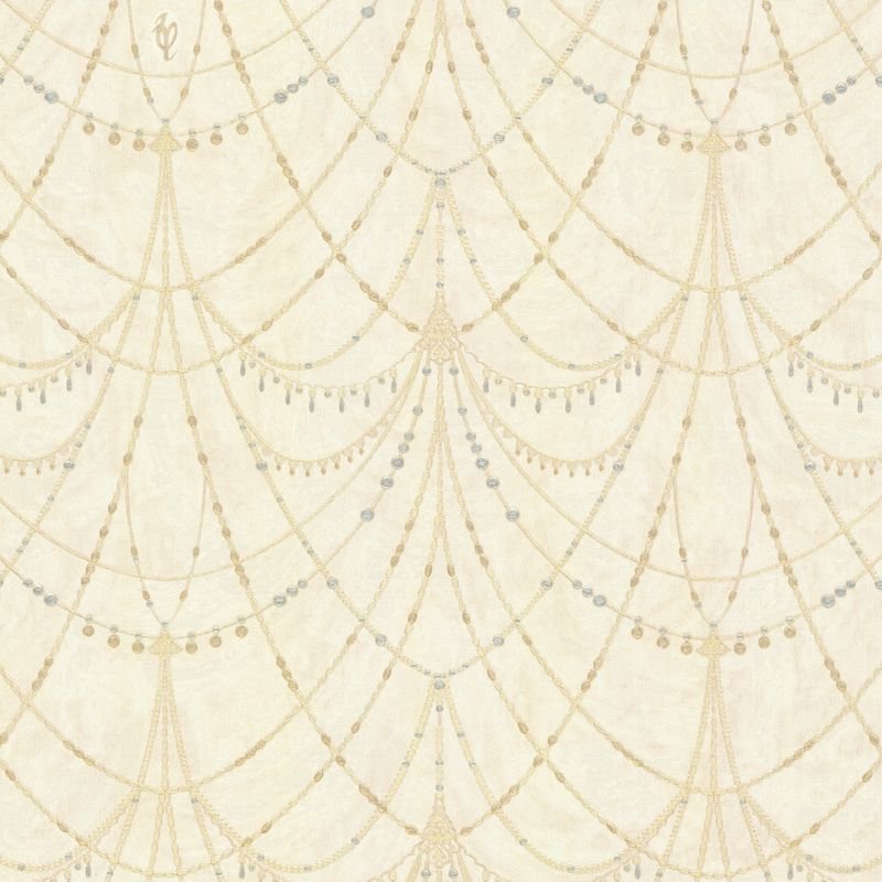 Обои VY85079 Emiliana Parati Valentin Yudashkin 4