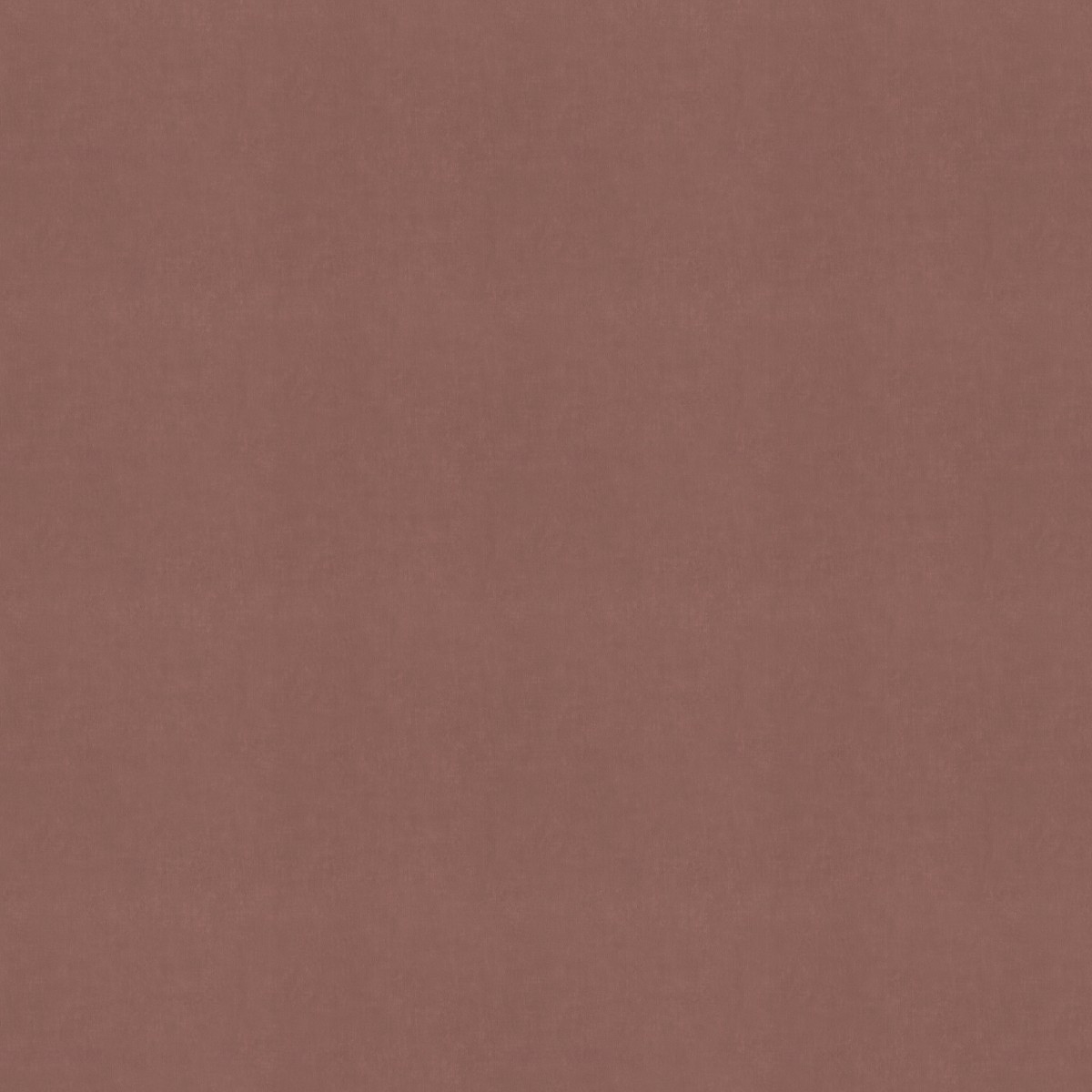 Обои 990430 Rasch Unitex