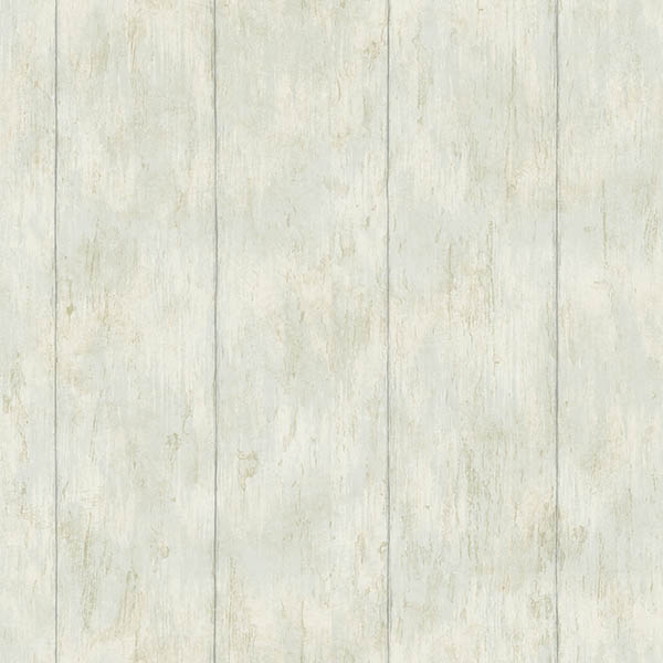 Обои CBB02182 Chesapeake The Cottage Chesapeake коллекция The Cottage производства США в интернет-магазине Обоитрейд