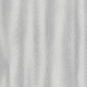 Обои 7172-11 Euro Decor Glossy Euro Decor коллекция Glossy производства РОССИЯ в интернет-магазине Обоитрейд