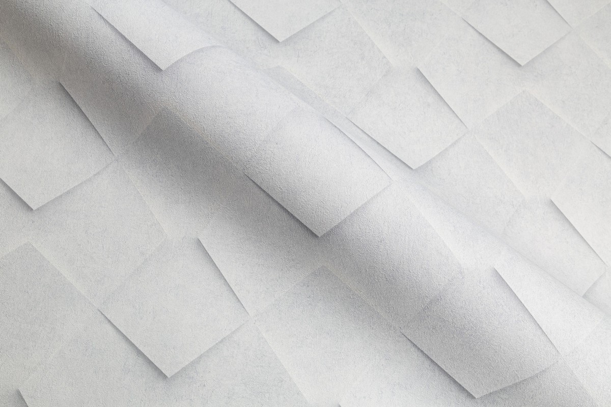 Обои TC71771-14 Palitra Trend Color Сторис Palitra Trend Color коллекция Сторис производства РОССИЯ в интернет-магазине Обоитрейд