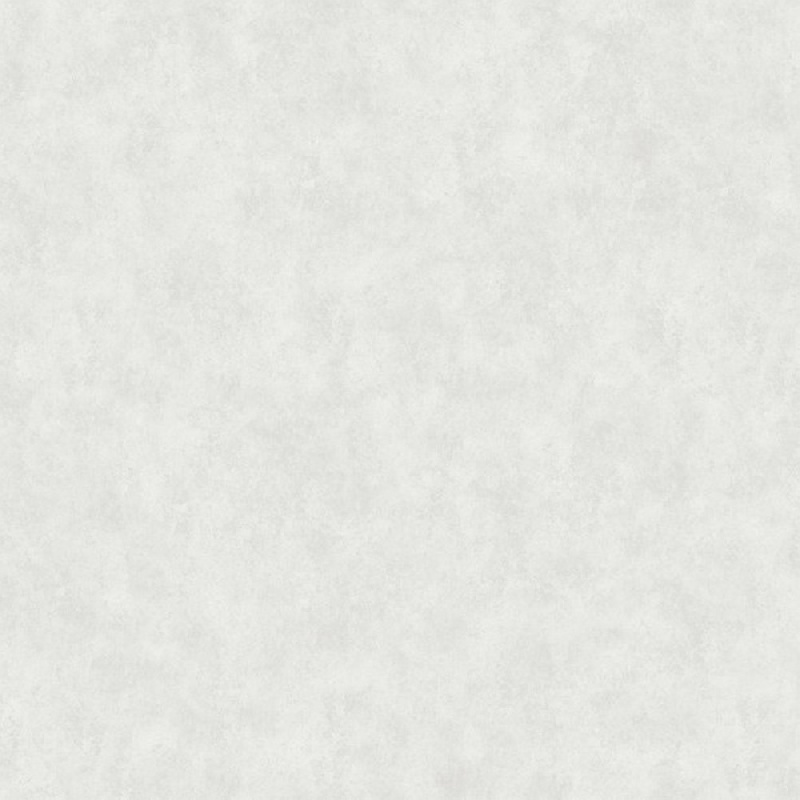 Обои A73902 Grandeco Amelia / Sentiment