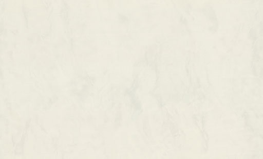 Обои 7297-00 Euro Decor Ray Euro Decor коллекция Ray производства РОССИЯ в интернет-магазине Обоитрейд