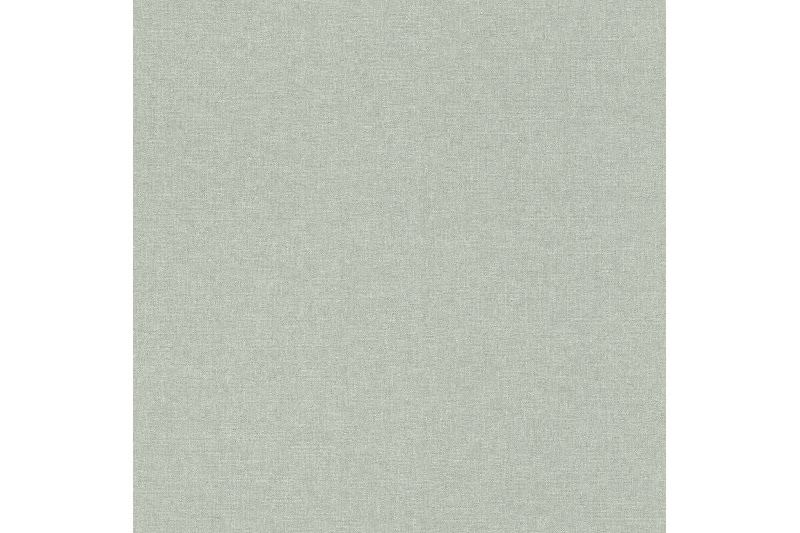 Обои 252835 Rasch Bambino XIX