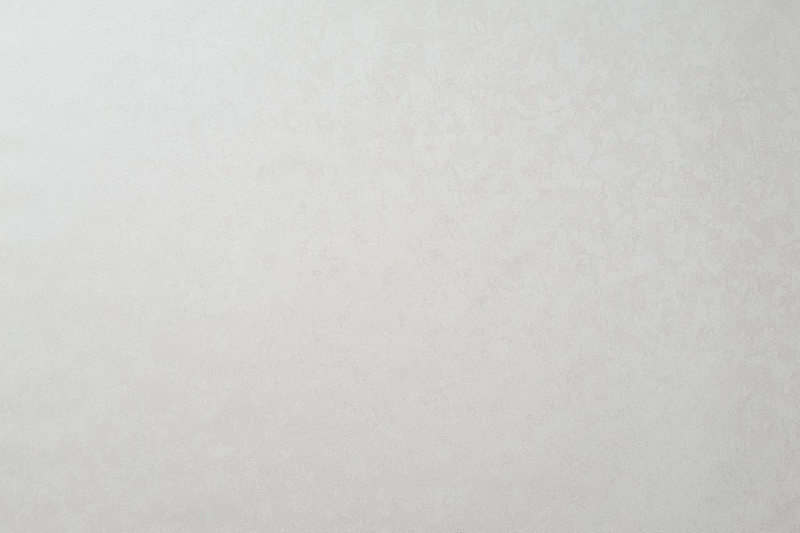 Обои 10917-01 Артекс Элеганс