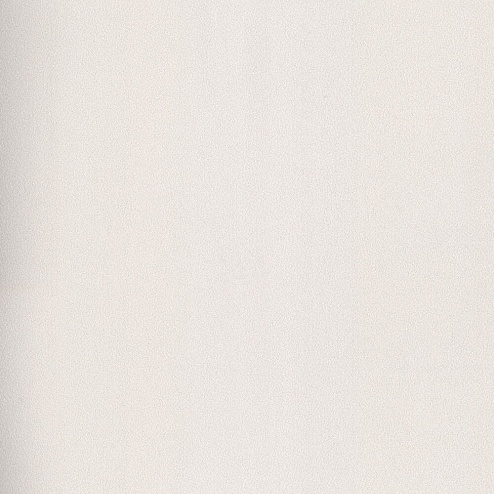 Обои 54191-3 Andrea Rossi Sicily