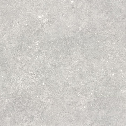 Обои HC72368-11 Home color Universe Светятся в темноте! Home color коллекция Universe производства РОССИЯ в интернет-магазине Обоитрейд