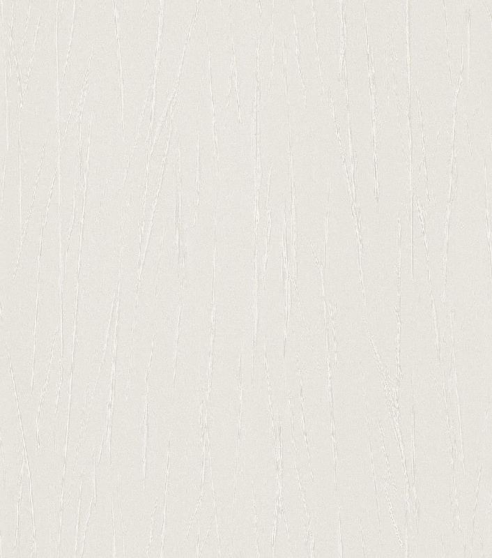 Обои 605921 Rasch Passepartout