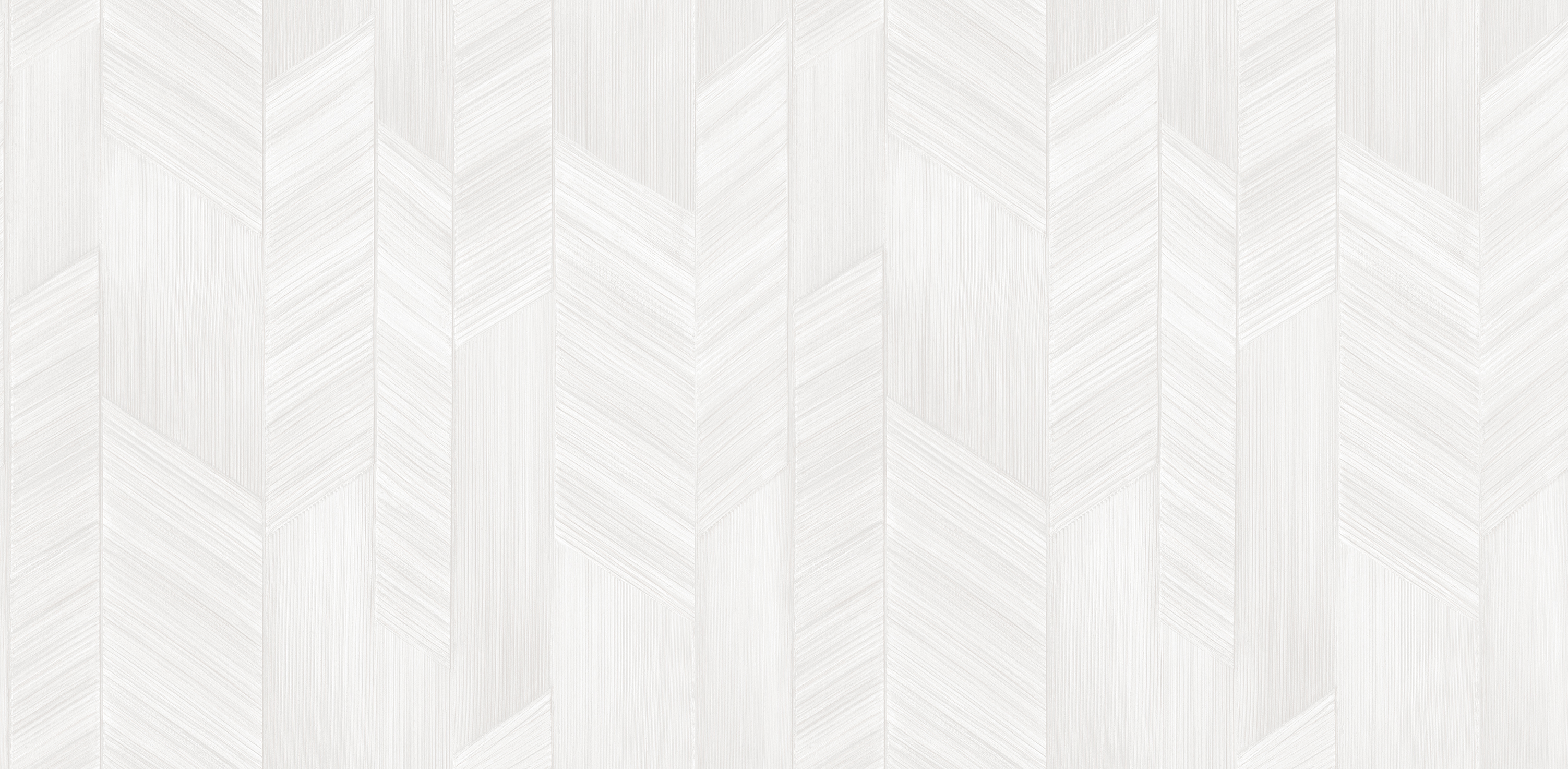 Обои 54487-1 Andrea Rossi Бокка Andrea Rossi коллекция Бокка производства  в интернет-магазине Обоитрейд