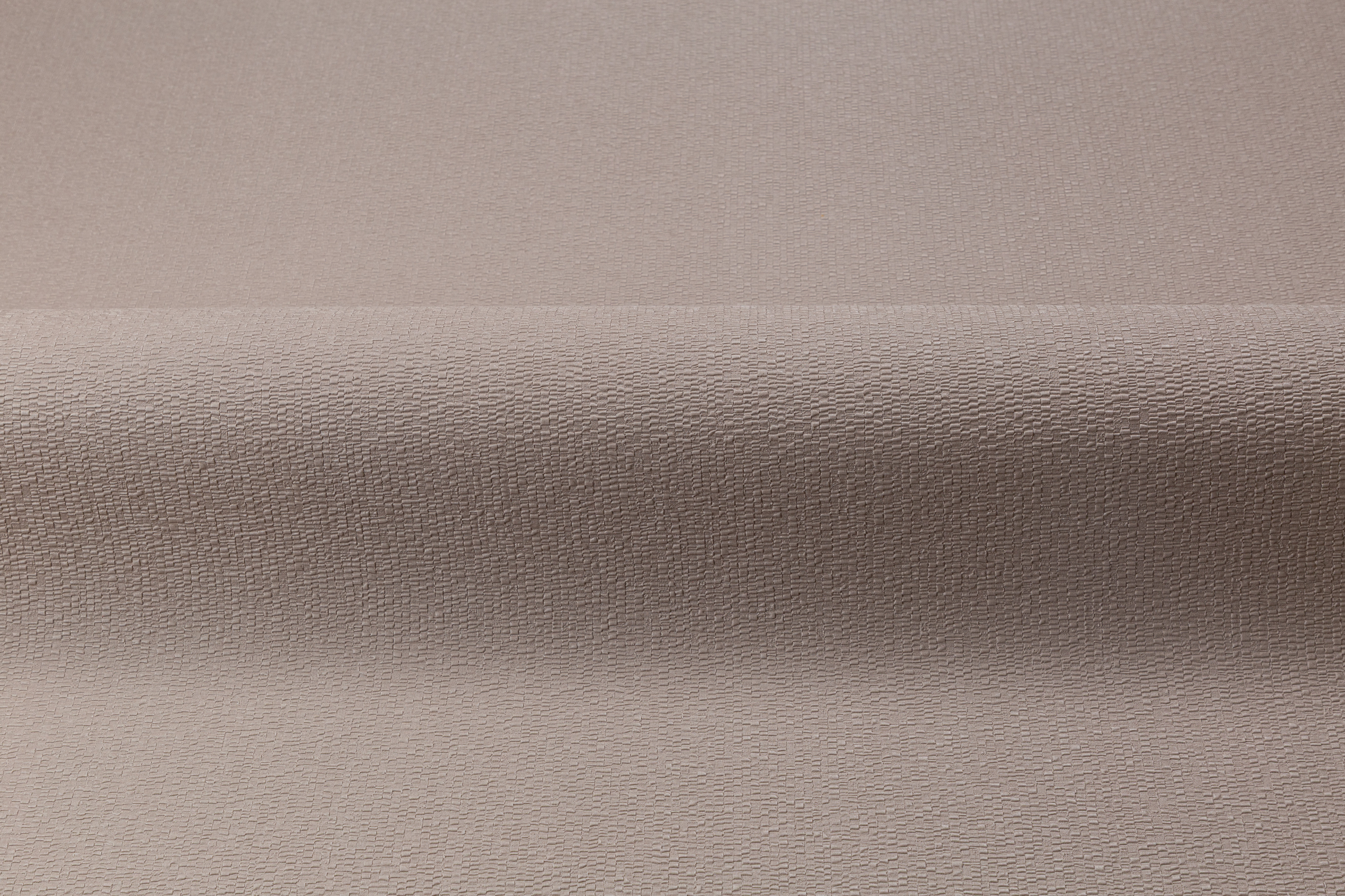 Обои TC72575-48 Palitra Trend Color Тренд Коллаж Palitra Trend Color коллекция Тренд Коллаж производства  в интернет-магазине Обоитрейд